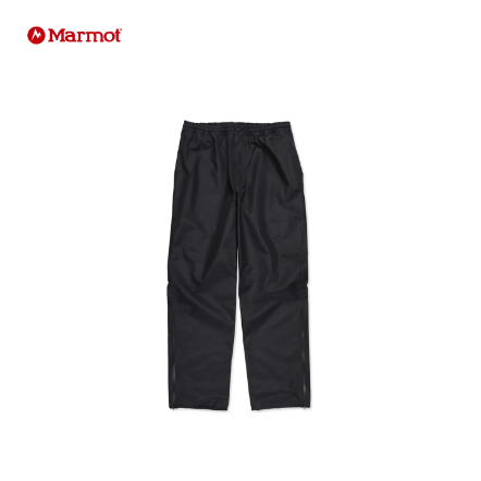 男款 GTX Nika Ⅱ防風防水雨褲