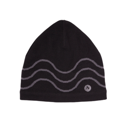 50th Anniversary 保暖毛帽