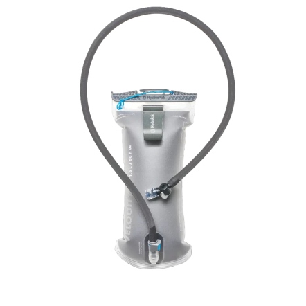 Velocity IT 1.5L 隔溫水袋/吸管水袋