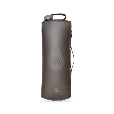 Seeker 4L 軟式蓄水袋