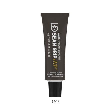 Seam Grip 隨身萬用膠-1入裝 (7g)