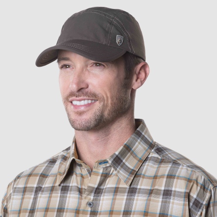 Renegade 防曬防潑水快乾帽子