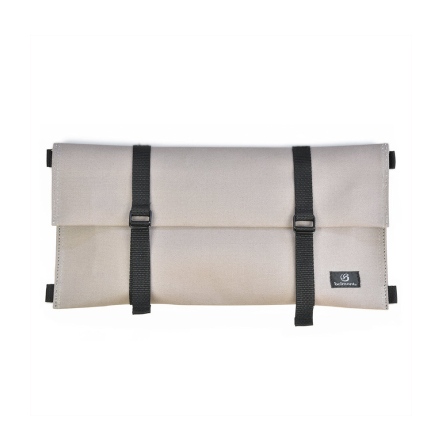 TABI 焚火台收納袋