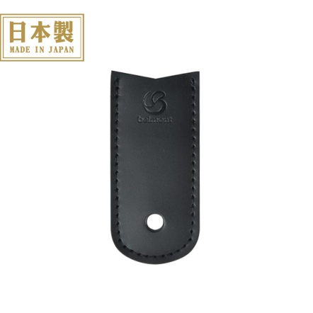 Sierra Rest專用皮套(小)-黑色