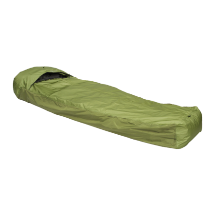 Bivybag VentAir/PU 防水透氣露宿袋