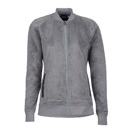 Marmot outlet olson jacket