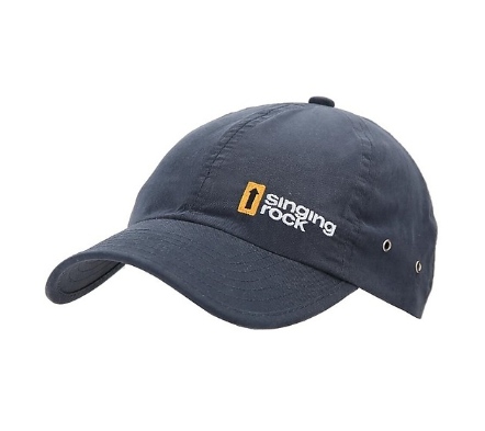 Baseball hat light 棒球帽