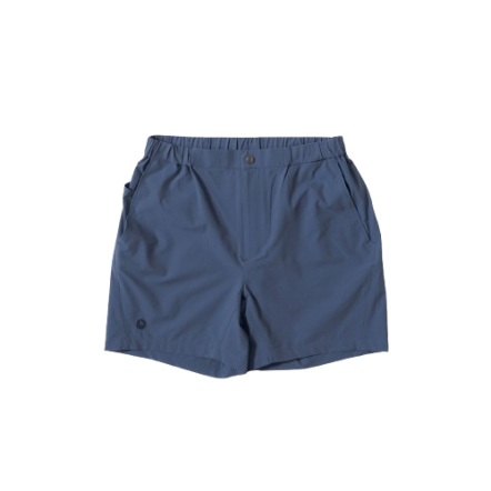 Light Operate 輕量彈性短褲