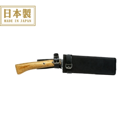 斧刀/柴刀18cm