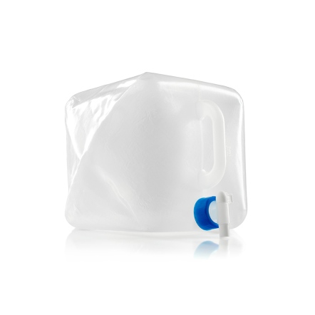 立方體水袋10L(可折收)