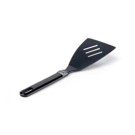 輕量煎鏟 (220 ºC)