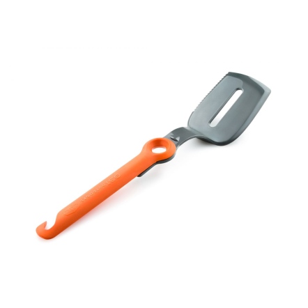 可收折煎鏟 10.6"