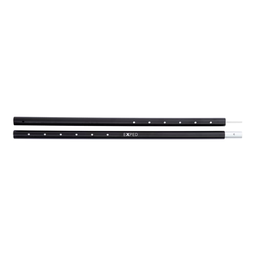 伸縮營柱 Tarp Pole 240