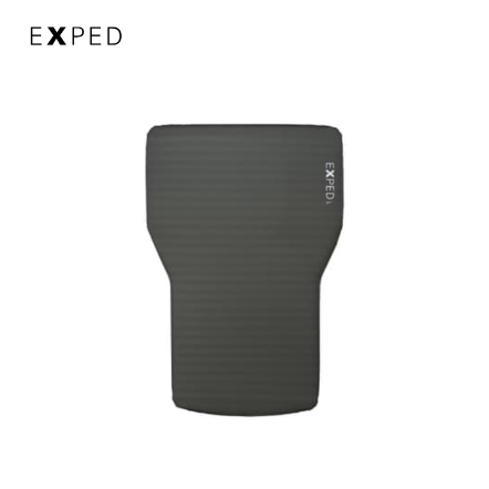 MegaMat Auto 車泊豪華床墊