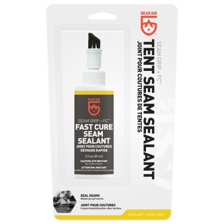 Seam Grip FC 縫線膠 (59mL/2oz)