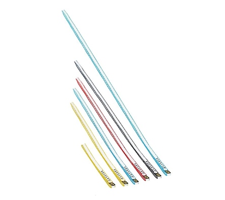 Dyneema Sling 11mm 繩環