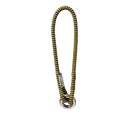 Ring Sling 繩環/鋁環繩圈