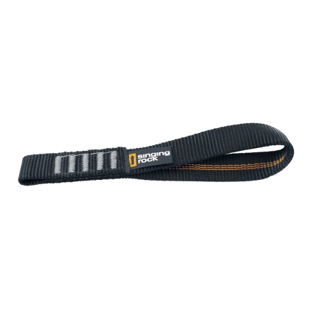 Locker Sling 扁帶-20cm
