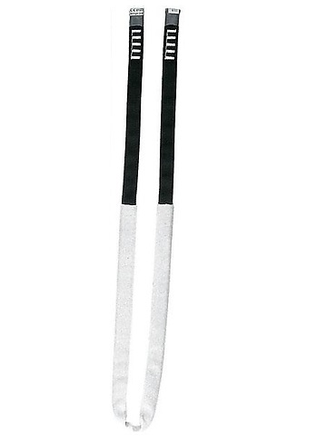 SLING LANYARD 兩層縫合扁帶環-150cm