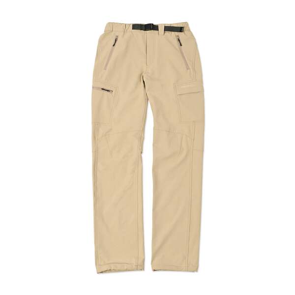 Trek Comfo 女款彈性健行長褲