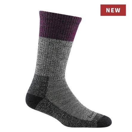 女款羊毛襪-DT1983