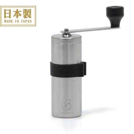 咖啡研磨器