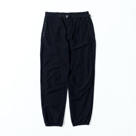 Climb Truck 卡車長褲