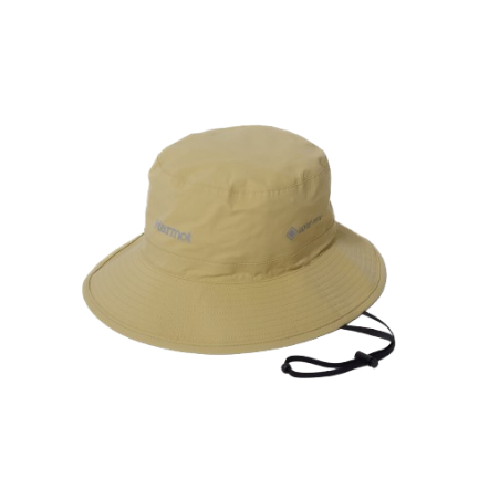 GTX Classic Logo 防水圓盤帽