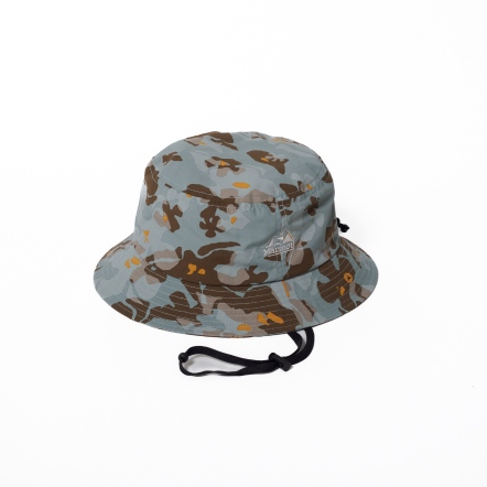 Systema 防曬漁夫帽