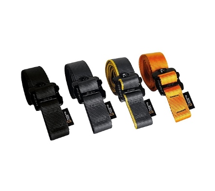 腰帶 Belt RockLock -M/L