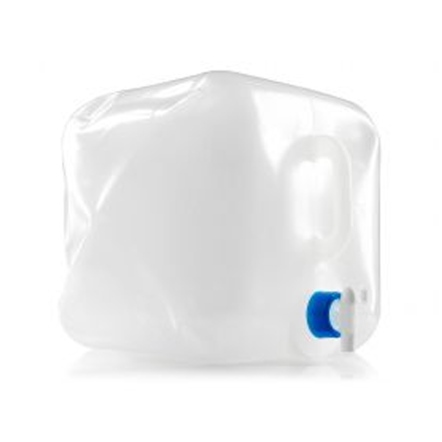 立方體水袋20L(可折收)