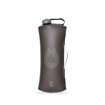 Seeker 3L 軟式蓄水袋