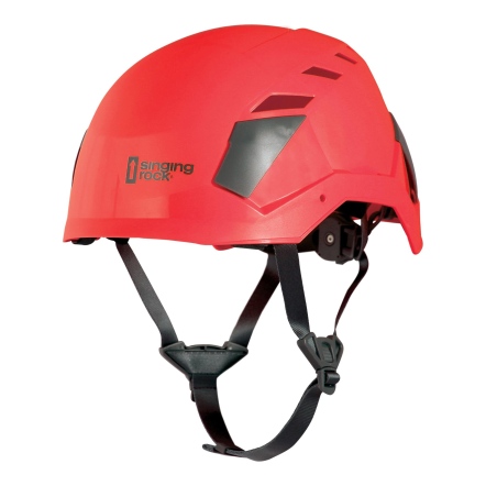 FLASH AERO 頭盔
