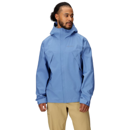 PreCip Pro 防水透氣彈性外套