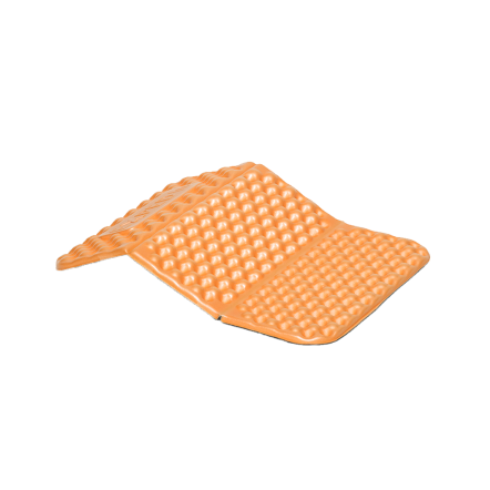 SitPad Flex 泡棉坐墊/屁墊