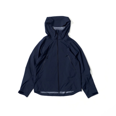 GTX Nargis 防水透氣外套