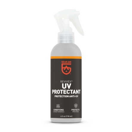 Revivex UV Protectant 紫外線防護噴劑(118mL/4oz)