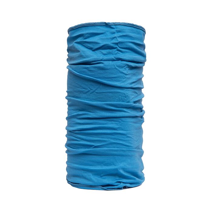 美麗諾羊毛頭巾(160g)