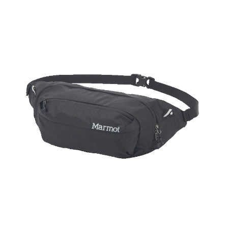 Kompressor Waist Pack 隨身輕量腰包