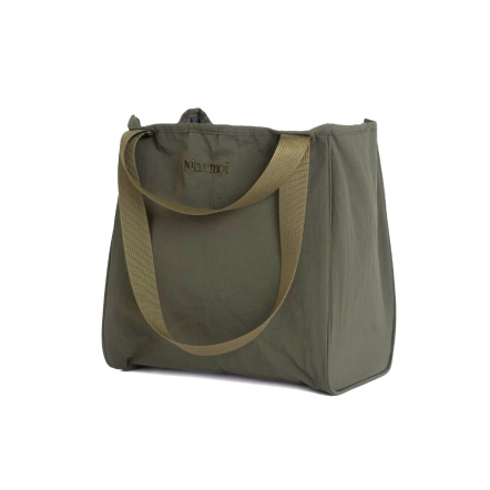 Helen 尼龍托特包