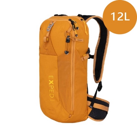 Skyline 12 多功能背包