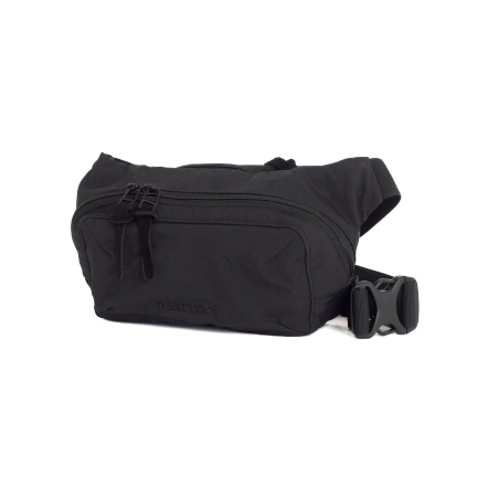 Ouzel 尼龍腰包