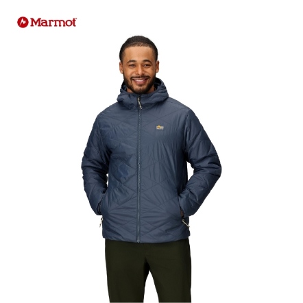 ONWARD 連帽保暖外套