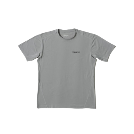 Climb Skin 短袖抑菌排汗衣