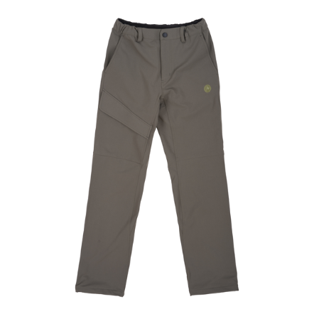 Mountain Works 女款彈性經典長褲