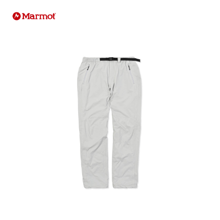 男款 A2 Octa 空氣蓄熱長褲