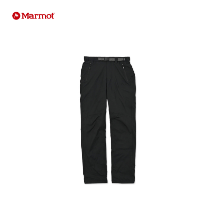 女款 A2 Octa 空氣蓄熱長褲