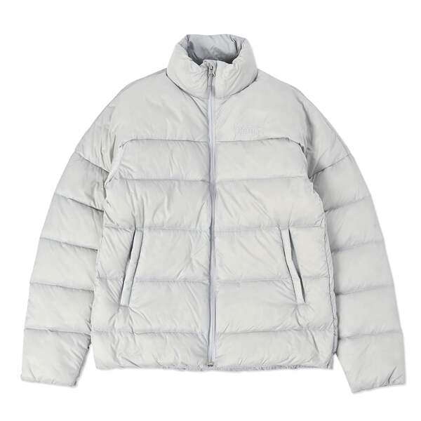 750FP 女款立領防風羽絨外套