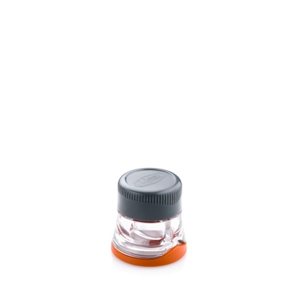 Ultralight Salt+Pepper輕量兩面椒鹽罐(3mLx2格)