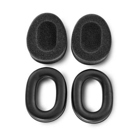 Hygiene Kit Earmuffs Sc1/Sc2 防噪音耳罩泡棉